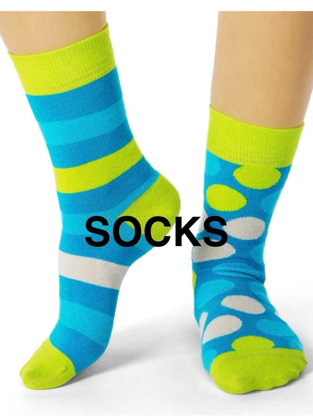 Socks for sale